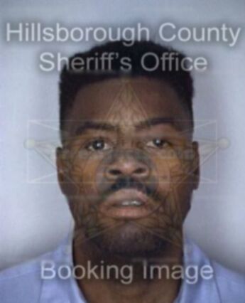 Ronnie Jerome Durn