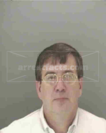 John Richard Whitlow