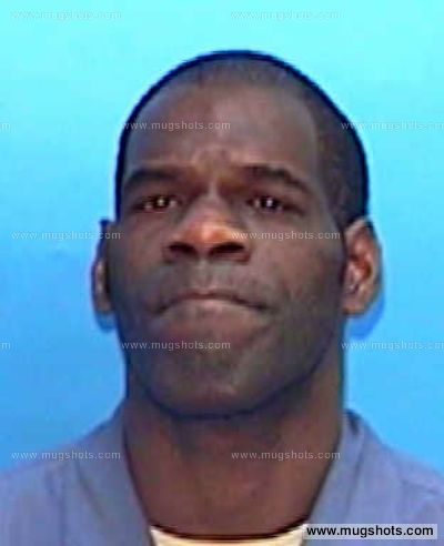 Jerome Anthony Edwards