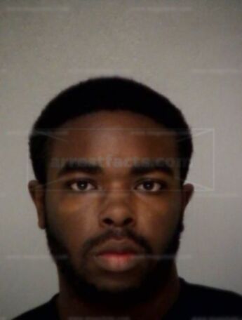 Julious Lamar Harris
