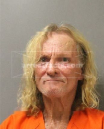 Michael Wayne Hilliard