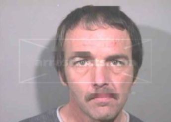Rocky Alan King