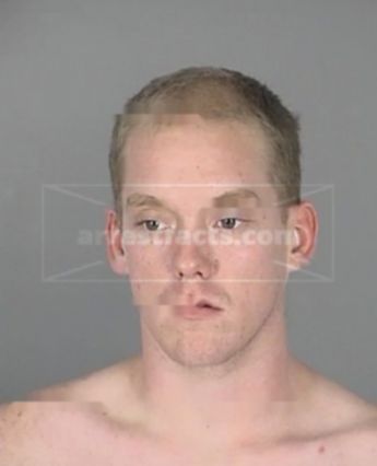 Timothy John Rice