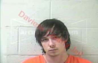 Damian Micheal Estes