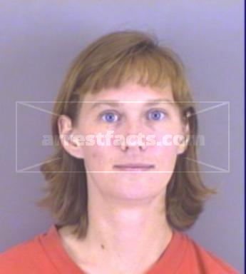 Jill Lester