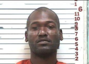Andrew Jerome Dixon