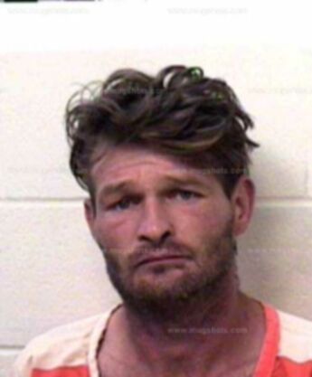 Shawn Leroy Gibson