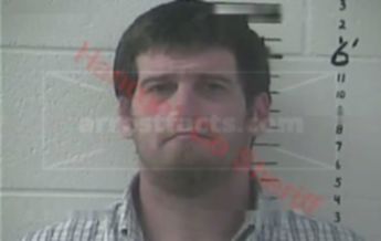 Otis Keith Monceaux