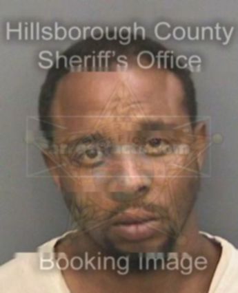 Wilton Richard Jones
