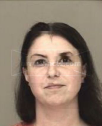 Heather Marie Bock