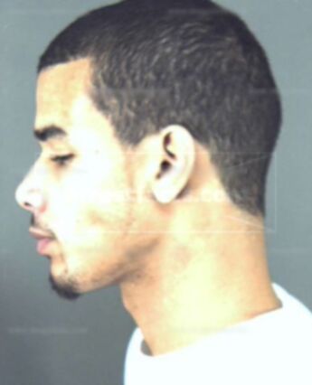 Brandon William Kotowski