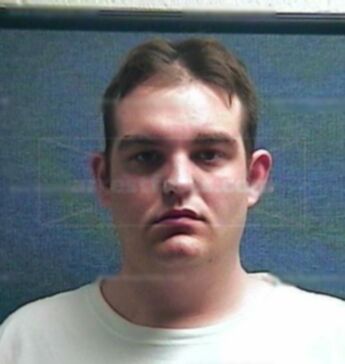 Jason Daniel Bowman