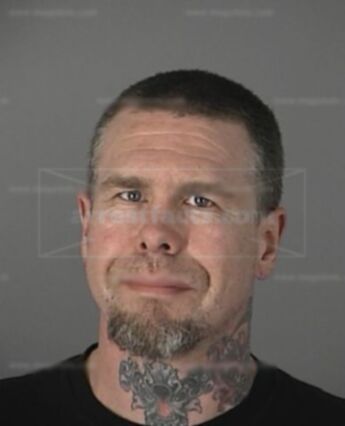 Bryan Anthony Delbane