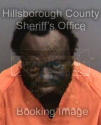 Robbie Lemont Williams