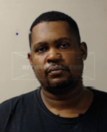 Dammeon Lemont Abrams