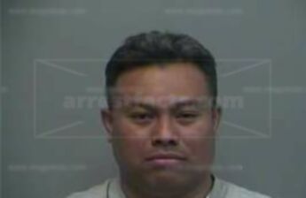 Viliami Lauaki