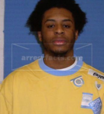 Curtis L Spencer