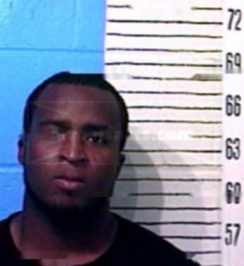 Tony Antray Chamberlayne
