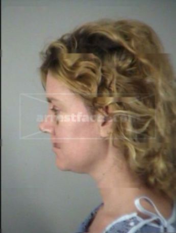 Christa Dawn Reilly