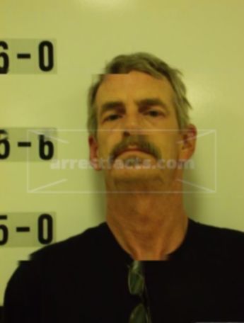 Michael William Owen