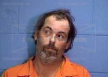 Russell Todd Cannon