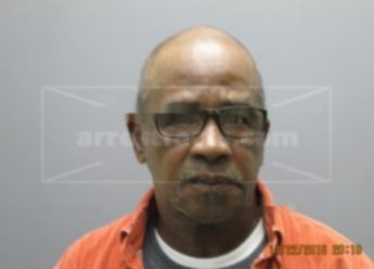 Gerry Louis Harvey