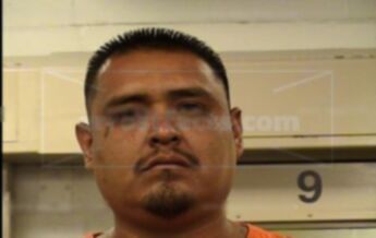 Michael Leshawn Yazzie