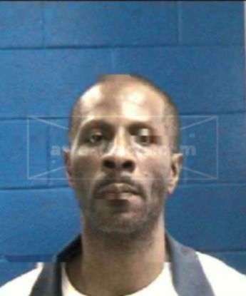 Gaither Jerome Harris