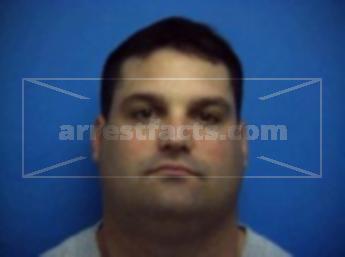 Lance Philip Smith