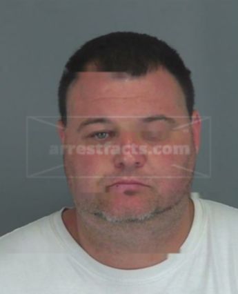James Lee Carroll