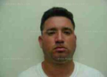 Eduardo Paez
