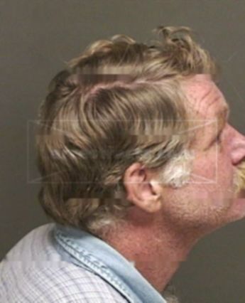 Robert Gordon Ware