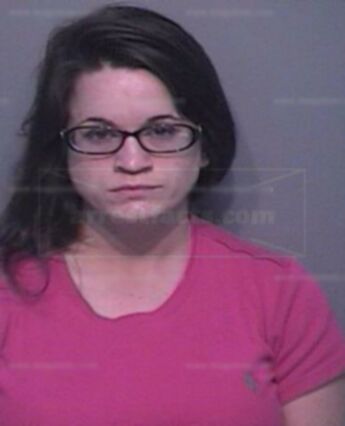 Michelle Renee Killian