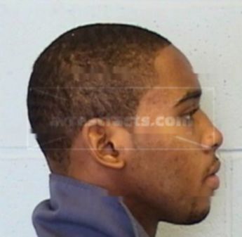 Anton Walker