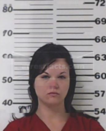 Kerri Lynn Sherman