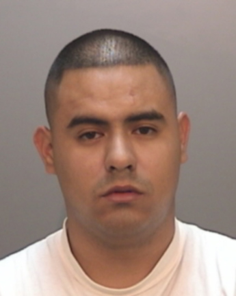Raymond Lee Gaitan