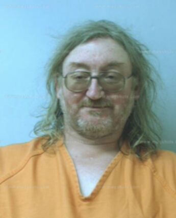 Richard Paul Kammerdiener