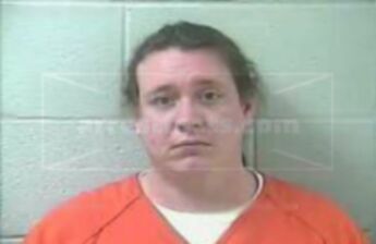 Jason Eugene Payne