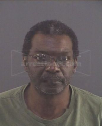 Leroy Guy