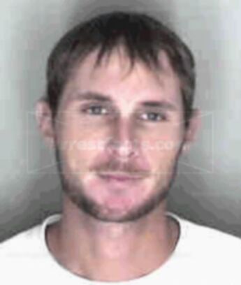 Jarod Kyle Pike