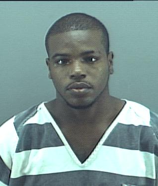 Karlos Lorenzo Watts