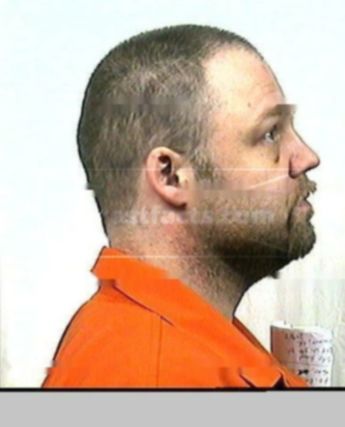 Roger Douglas Price