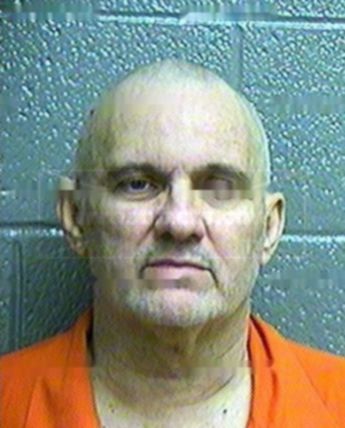 James L Ellis Jr.