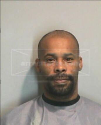 Edwin Eugene Ransom