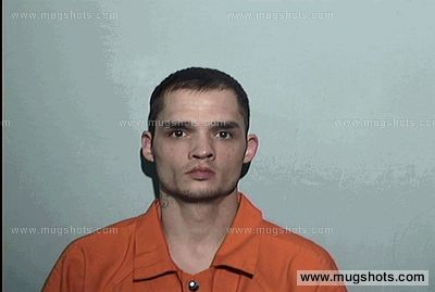 Marvin Lynn Reddick