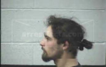 Jacob Wayne Fisher