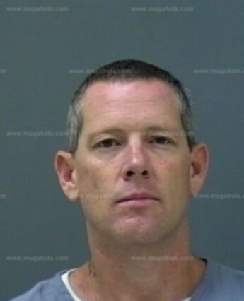 Samuel Alan Melton