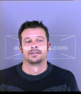 James Edward Wurm