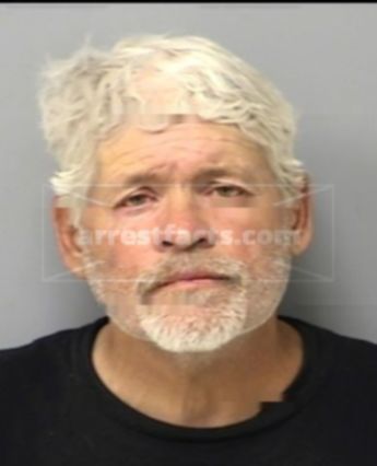 Joseph Leslie Balabanis
