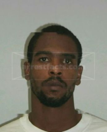 Drummond Dorsett Hamilton